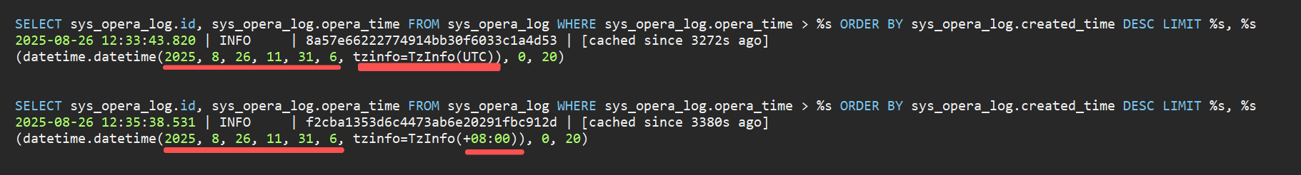 question\_db\_timezone