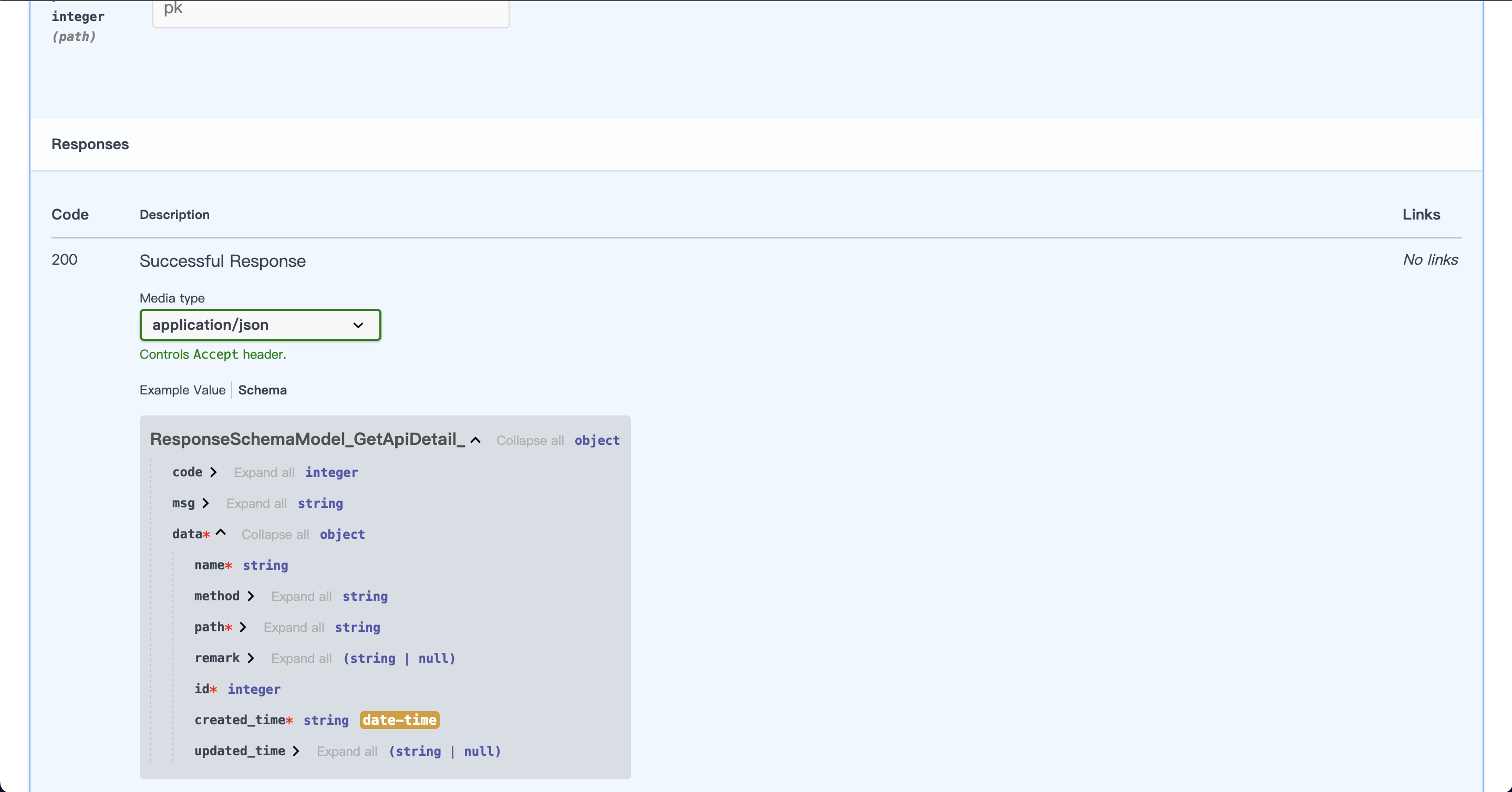 response\_schema\_model